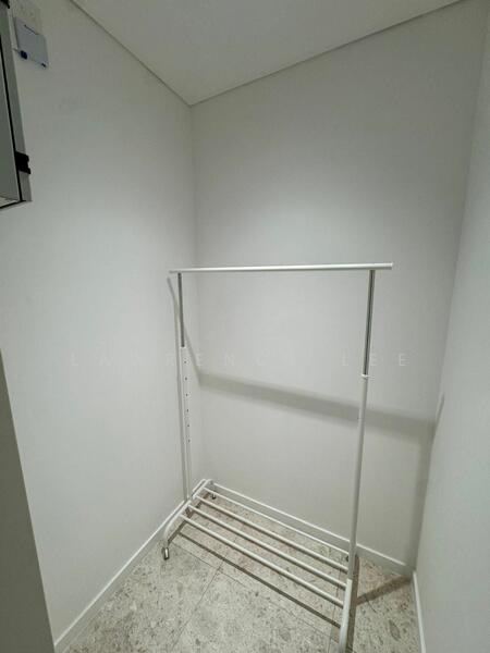 Service Residence for Rent at SO Sofitel Kuala Lumpur Residences - Lawrence Lee - PropertyGuru.com.my