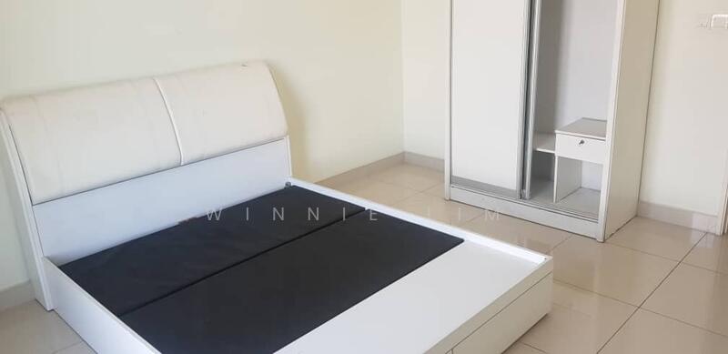 Condominium for Sale at The Z Residence - Winnie Lim - PropertyGuru.com.my