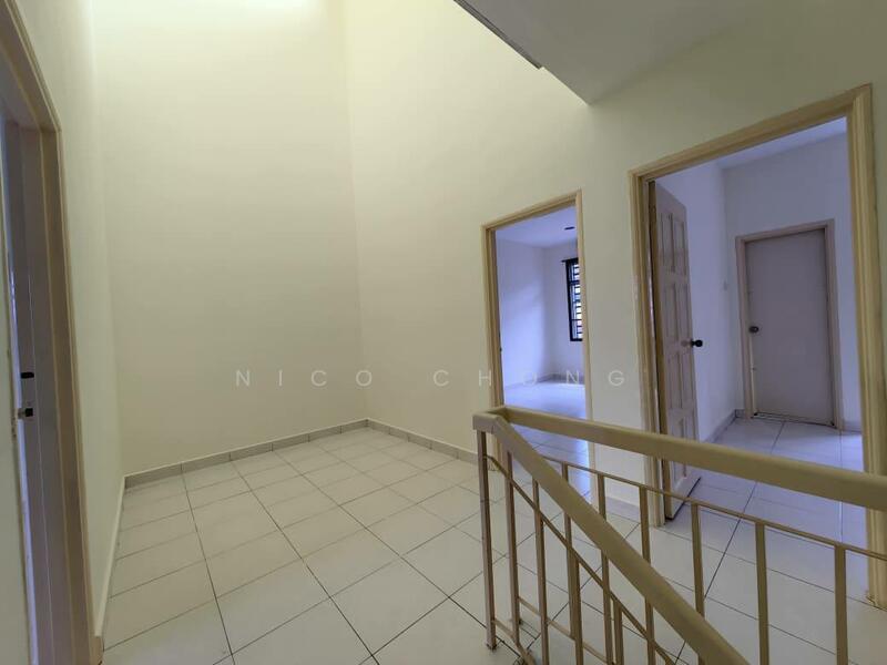 For Sale - Taman Bestari Indah