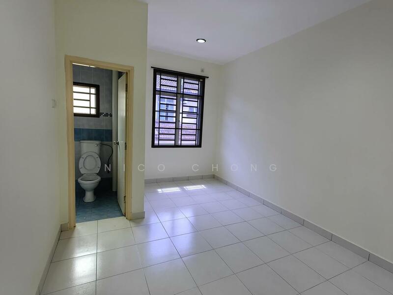 For Sale - Taman Bestari Indah