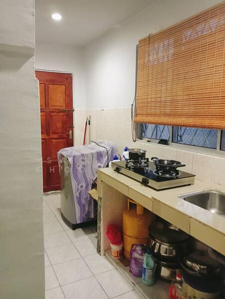 1-storey Terraced House for Sale in Taman Puchong Intan (Puchong) - Sally Anne Khoo Siew bee - PropertyGuru.com.my