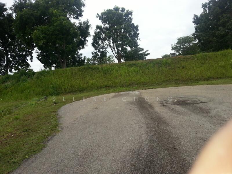 Bungalow Land at College Heights Garden Resort untuk Untuk Dijual - RM 177,000, Feb 2026 - PropertyGuru.com.my