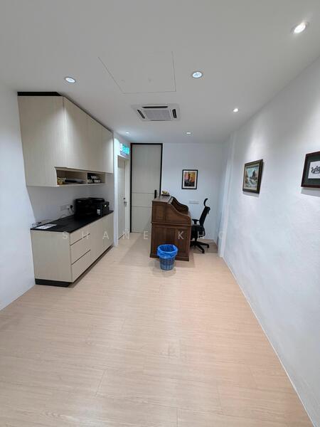 Shop for Rent in Pudu (KL City Centre) - Shane Khow - PropertyGuru.com.my