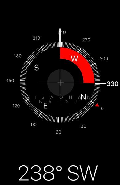 For Rent - Saujana Square Saujana Rawang Bandar Country Homes