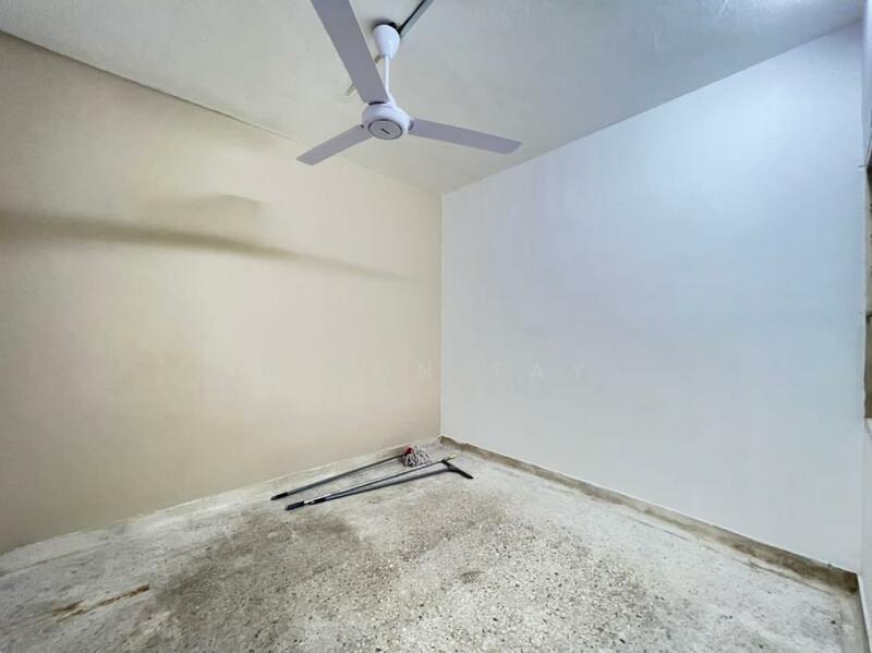 For Sale - KOTA LAKSAMANA