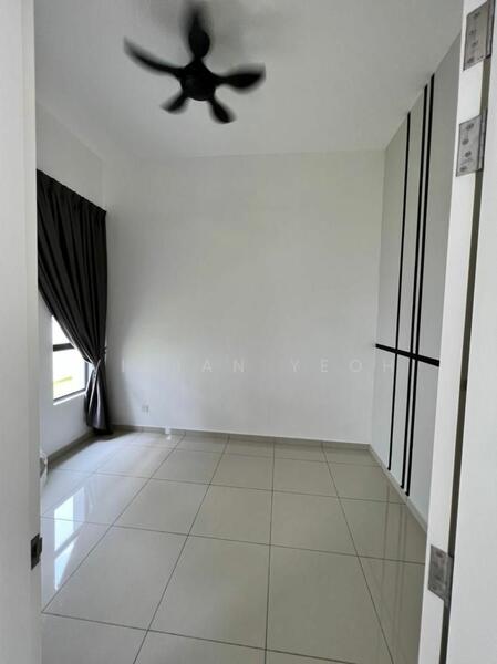For Rent - Bungalow at Bandar Puncak Alam