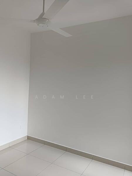 For Sale - Tulip Residence