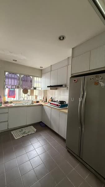 2.5-storey Terraced House for Sale in Taman Putra Prima (Puchong) - Vanny Lum - PropertyGuru.com.my