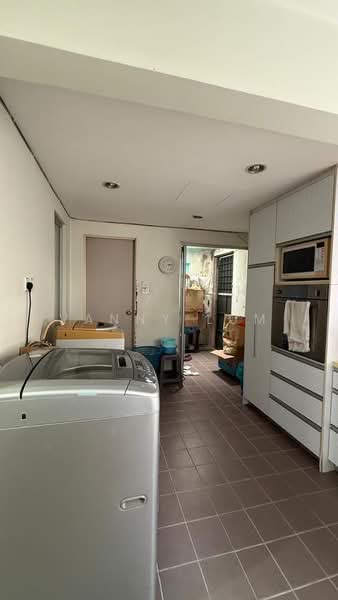 2.5-storey Terraced House for Sale in Taman Putra Prima (Puchong) - Vanny Lum - PropertyGuru.com.my