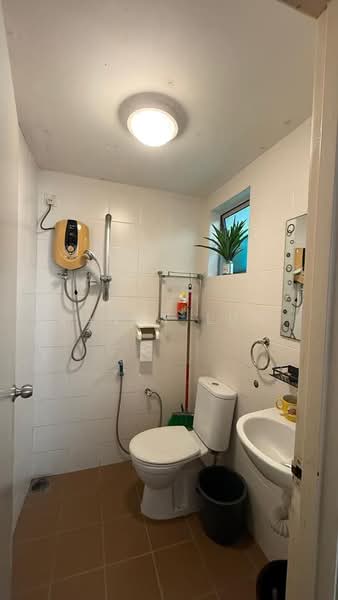 2.5-storey Terraced House for Sale in Taman Putra Prima (Puchong) - Vanny Lum - PropertyGuru.com.my