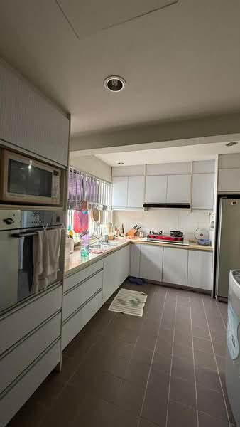 2.5-storey Terraced House for Sale in Taman Putra Prima (Puchong) - Vanny Lum - PropertyGuru.com.my