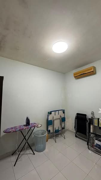 2.5-storey Terraced House for Sale in Taman Putra Prima (Puchong) - Vanny Lum - PropertyGuru.com.my