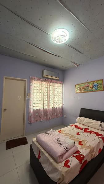 2.5-storey Terraced House for Sale in Taman Putra Prima (Puchong) - Vanny Lum - PropertyGuru.com.my