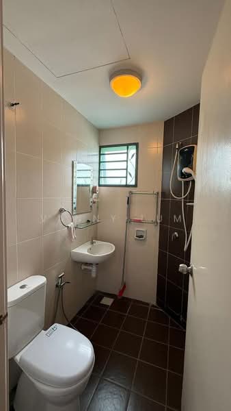 2.5-storey Terraced House for Sale in Taman Putra Prima (Puchong) - Vanny Lum - PropertyGuru.com.my