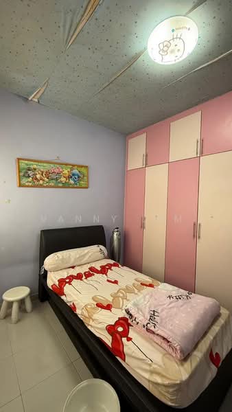2.5-storey Terraced House for Sale in Taman Putra Prima (Puchong) - Vanny Lum - PropertyGuru.com.my