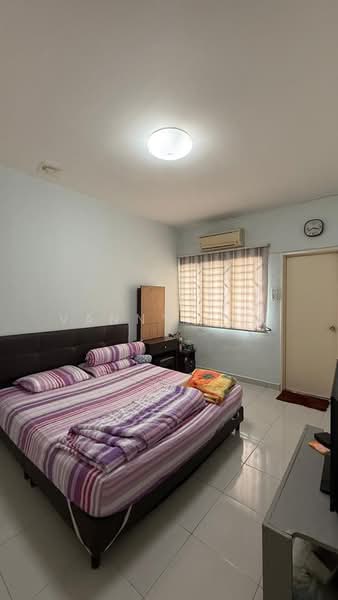 2.5-storey Terraced House for Sale in Taman Putra Prima (Puchong) - Vanny Lum - PropertyGuru.com.my