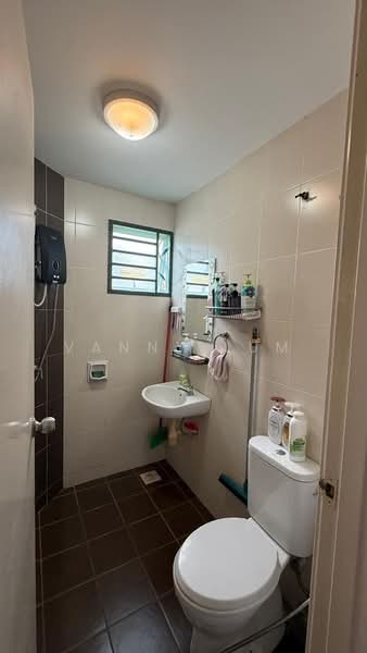 2.5-storey Terraced House for Sale in Taman Putra Prima (Puchong) - Vanny Lum - PropertyGuru.com.my
