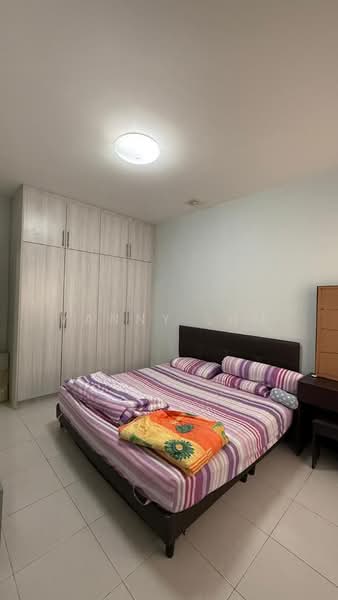 2.5-storey Terraced House for Sale in Taman Putra Prima (Puchong) - Vanny Lum - PropertyGuru.com.my