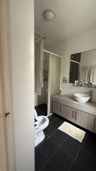 2.5-storey Terraced House for Sale in Taman Putra Prima (Puchong) - Vanny Lum - PropertyGuru.com.my
