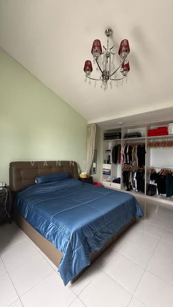 2.5-storey Terraced House for Sale in Taman Putra Prima (Puchong) - Vanny Lum - PropertyGuru.com.my