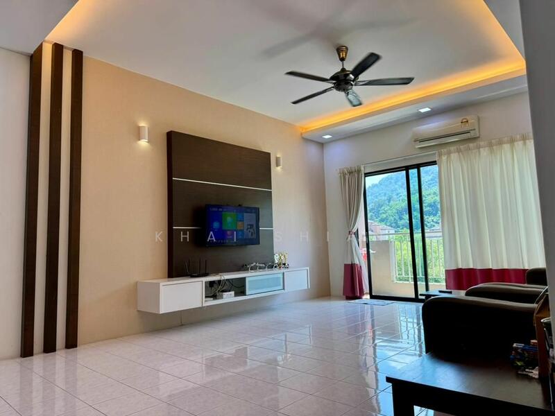 Alpine Tower untuk Untuk Disewa - RM 1,800 /bulan, Feb 2026 - PropertyGuru.com.my