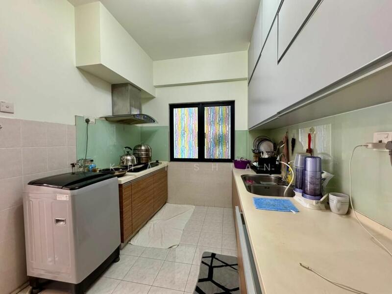 Alpine Tower untuk Untuk Disewa - RM 1,800 /bulan, Feb 2026 - PropertyGuru.com.my