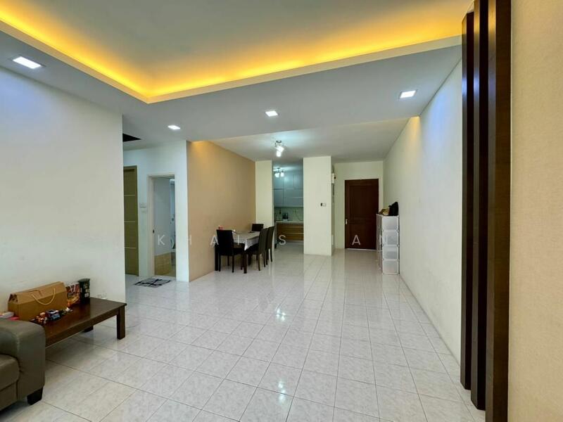 Alpine Tower untuk Untuk Disewa - RM 1,800 /bulan, Feb 2026 - PropertyGuru.com.my