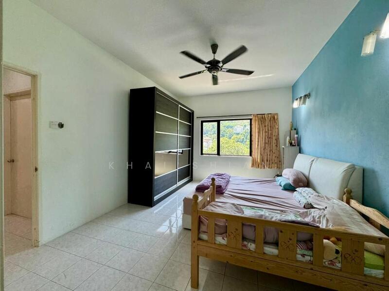 Alpine Tower untuk Untuk Disewa - RM 1,800 /bulan, Feb 2026 - PropertyGuru.com.my