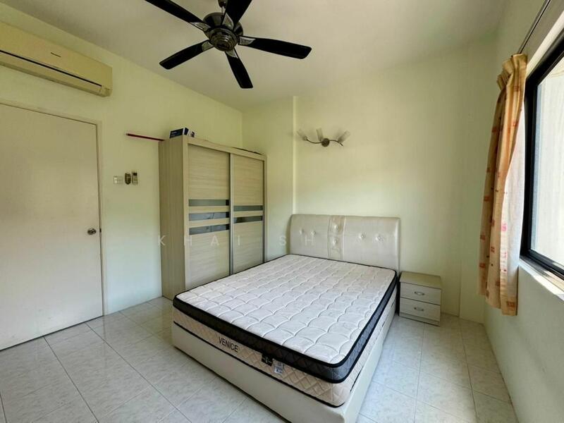 Alpine Tower untuk Untuk Disewa - RM 1,800 /bulan, Feb 2026 - PropertyGuru.com.my