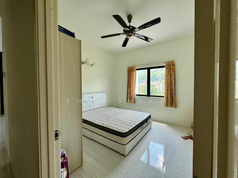 Alpine Tower untuk Untuk Disewa - RM 1,800 /bulan, Feb 2026 - PropertyGuru.com.my