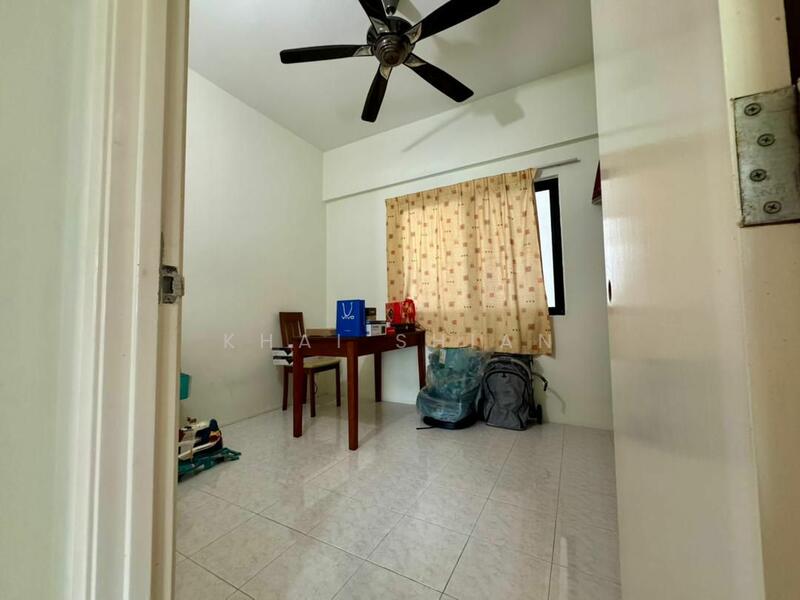 Alpine Tower untuk Untuk Disewa - RM 1,800 /bulan, Feb 2026 - PropertyGuru.com.my