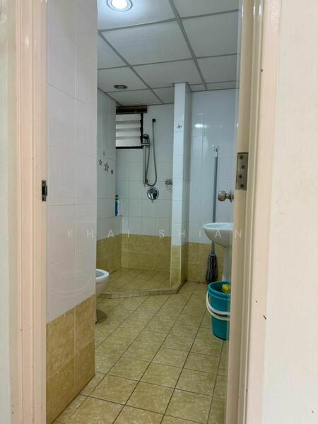 Alpine Tower untuk Untuk Disewa - RM 1,800 /bulan, Feb 2026 - PropertyGuru.com.my