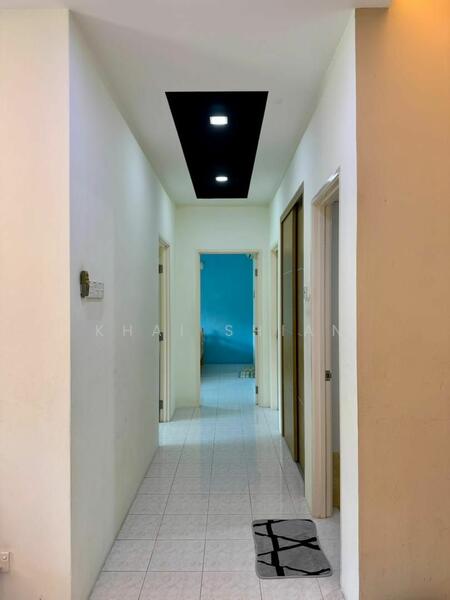 Alpine Tower untuk Untuk Disewa - RM 1,800 /bulan, Feb 2026 - PropertyGuru.com.my