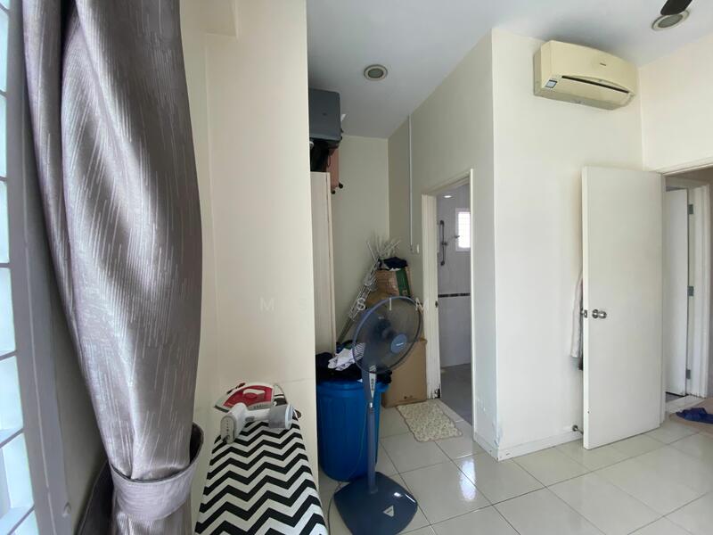 2-storey Terraced House for Rent in Bandar Bukit Puchong 2 (Puchong) - Ms Sim - PropertyGuru.com.my