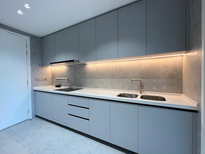 Allevia untuk Untuk Disewa - RM 15,000 /bulan, Mac 2026 - PropertyGuru.com.my