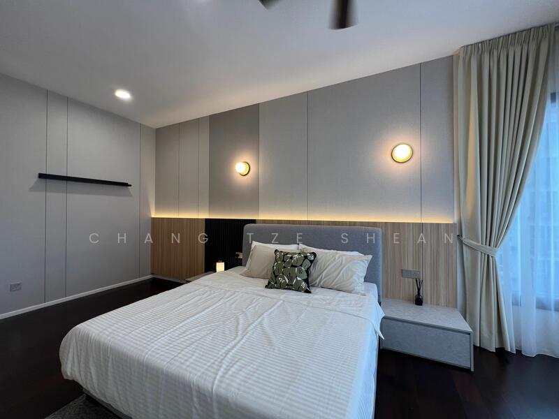 Allevia untuk Untuk Disewa - RM 15,000 /bulan, Mac 2026 - PropertyGuru.com.my