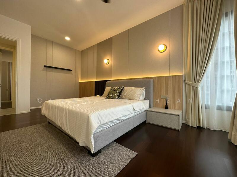 Allevia untuk Untuk Disewa - RM 15,000 /bulan, Mac 2026 - PropertyGuru.com.my