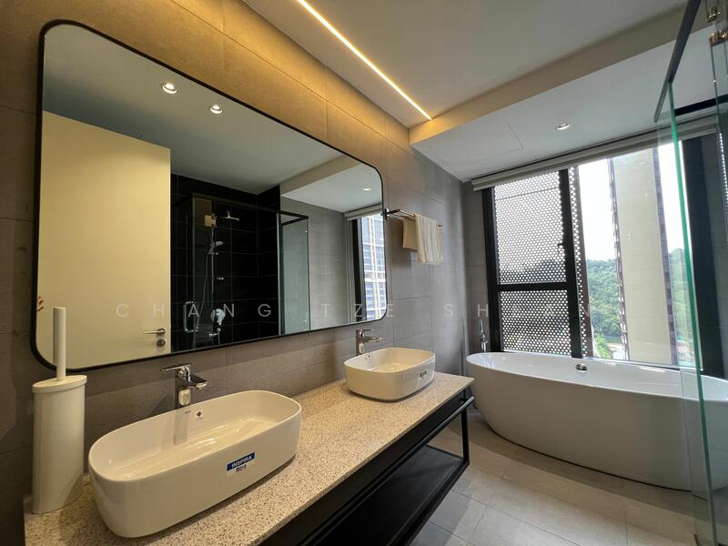 Allevia untuk Untuk Disewa - RM 15,000 /bulan, Mac 2026 - PropertyGuru.com.my