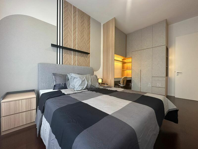 Allevia untuk Untuk Disewa - RM 15,000 /bulan, Mac 2026 - PropertyGuru.com.my