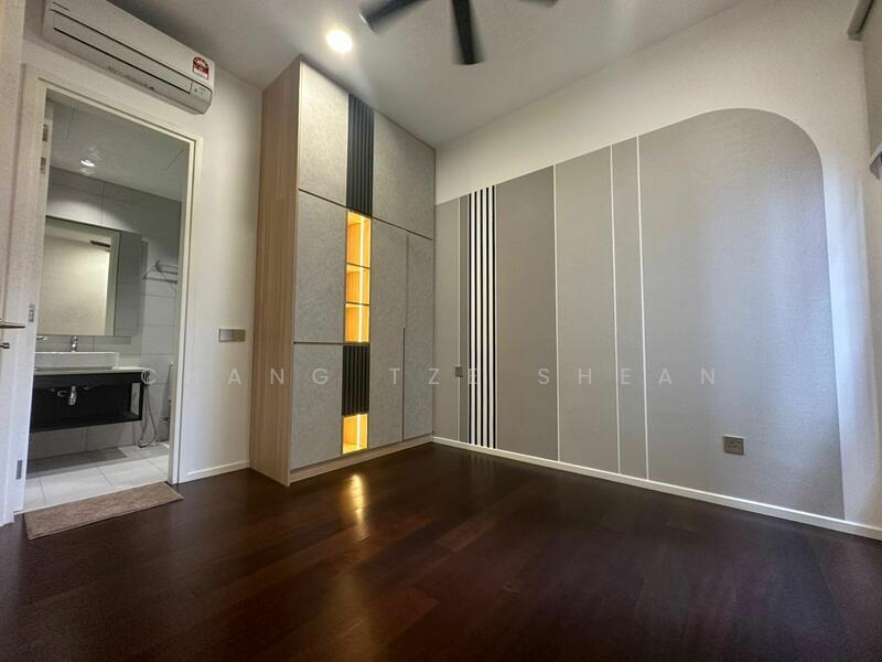 Allevia untuk Untuk Disewa - RM 15,000 /bulan, Mac 2026 - PropertyGuru.com.my