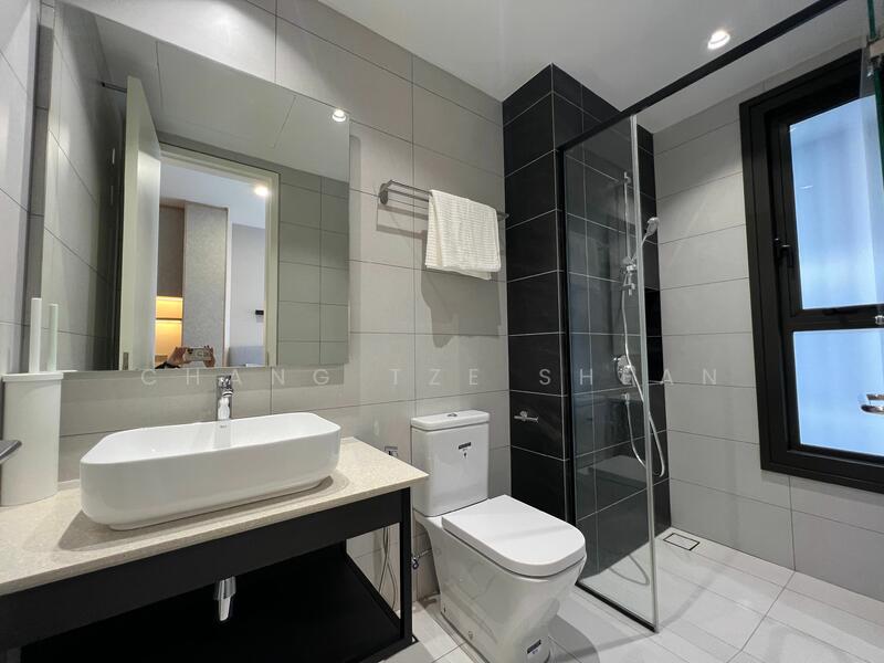 Allevia untuk Untuk Disewa - RM 15,000 /bulan, Mac 2026 - PropertyGuru.com.my