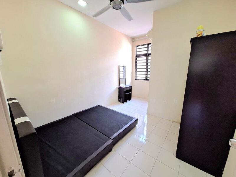 [Facing Open - 20x70] 2 Storey Bukit Saujana, Bandar Saujana Utama untuk Untuk Dijual - RM 525,000, Feb 2026 - PropertyGuru.com.my