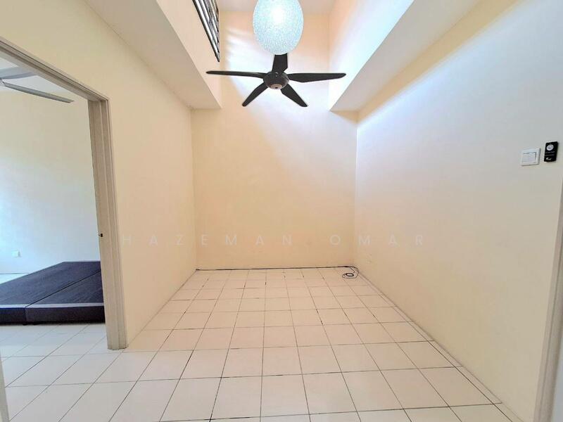 [Facing Open - 20x70] 2 Storey Bukit Saujana, Bandar Saujana Utama untuk Untuk Dijual - RM 525,000, Feb 2026 - PropertyGuru.com.my