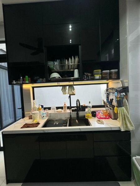 2-storey Terraced House for Sale in Eco Spring (Johor Bahru) - Kok Hui - PropertyGuru.com.my