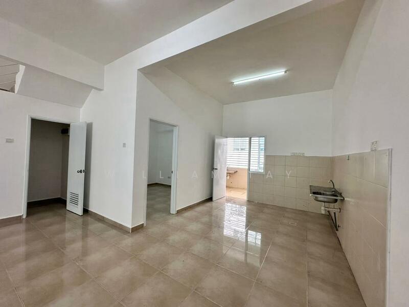 2-storey Terraced House for Sale in Taman Nusa Sentral (Iskandar Puteri (Nusajaya)) - William Tay - PropertyGuru.com.my