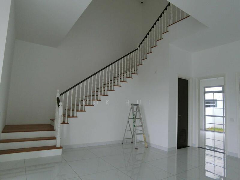 For Sale - Eco Spring Ecos Spings