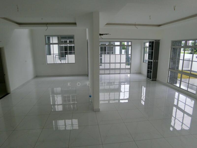 For Sale - Eco Spring Ecos Spings