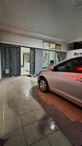 2-storey Terraced House for Sale in Taman Nusa Sentral (Iskandar Puteri (Nusajaya)) - William Tay - PropertyGuru.com.my