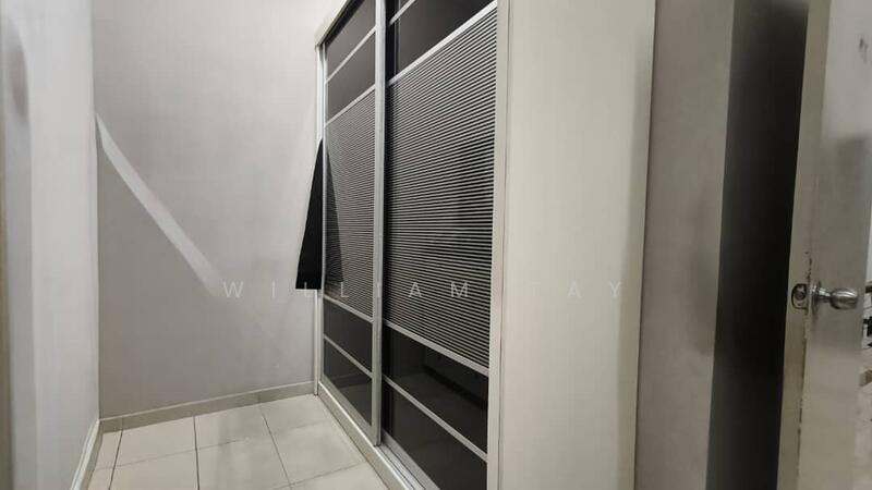 2-storey Terraced House for Sale in Taman Nusa Sentral (Iskandar Puteri (Nusajaya)) - William Tay - PropertyGuru.com.my