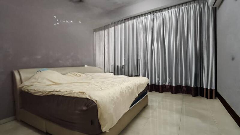 2-storey Terraced House for Sale in Taman Nusa Sentral (Iskandar Puteri (Nusajaya)) - William Tay - PropertyGuru.com.my